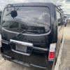 nissan caravan-van 2011 -NISSAN--Caravan Van VRE25--043127---NISSAN--Caravan Van VRE25--043127- image 12