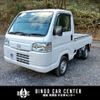 honda acty-truck 2019 quick_quick_HA8_HA8-1403769 image 1