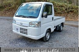 honda acty-truck 2019 quick_quick_HA8_HA8-1403769