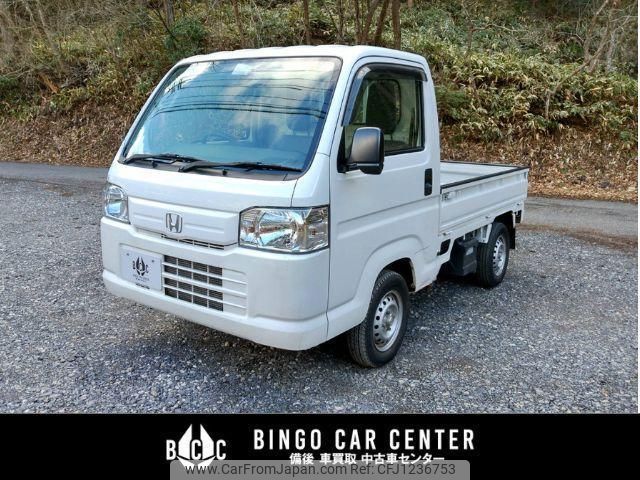 honda acty-truck 2019 quick_quick_HA8_HA8-1403769 image 1