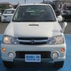 daihatsu terios-kid 2010 CFJ1763882 image 55