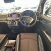 nissan elgrand 2012 quick_quick_TE52_TE52-029579 image 19