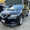 nissan x-trail 2015 quick_quick_DAA-HT32_HT32-100281 image 1