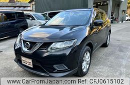 nissan x-trail 2015 quick_quick_DAA-HT32_HT32-100281