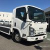 isuzu elf-truck 2019 GOO_NET_EXCHANGE_0702476A30250711W001 image 10