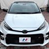 toyota yaris 2023 -TOYOTA--Yaris 4BA-GXPA16--GXPA16-0012544---TOYOTA--Yaris 4BA-GXPA16--GXPA16-0012544- image 14
