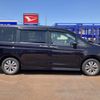 honda stepwagon 2014 -HONDA--Stepwgn DBA-RK6--RK6-1307451---HONDA--Stepwgn DBA-RK6--RK6-1307451- image 8