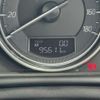 mazda cx-5 2016 CFJ1675493 image 14