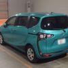 toyota sienta 2020 -TOYOTA 【鹿児島 502ｽ8911】--Sienta 5BA-NSP170G--NSP170-7257538---TOYOTA 【鹿児島 502ｽ8911】--Sienta 5BA-NSP170G--NSP170-7257538- image 5