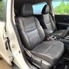 nissan x-trail 2019 -NISSAN--X-Trail DAA-HT32--HT32-157405---NISSAN--X-Trail DAA-HT32--HT32-157405- image 9