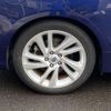 subaru levorg 2016 -SUBARU--Levorg VM4--071445---SUBARU--Levorg VM4--071445- image 15