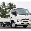 toyota dyna-truck 2020 CFJ1799620 image 9