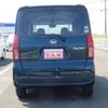 daihatsu tanto 2019 CFJ1703419 image 27