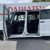 honda n-box 2022 quick_quick_6BA-JF3_JF3-2363396 image 9