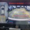 toyota yaris 2023 -TOYOTA 【岐阜 504ﾃ5713】--Yaris 5BA-MXPA10--MXPA10-2070256---TOYOTA 【岐阜 504ﾃ5713】--Yaris 5BA-MXPA10--MXPA10-2070256- image 27