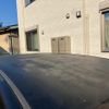 honda fit-shuttle 2011 CFJ1810093 image 7
