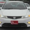 honda civic 2010 quick_quick_FN2_FN2-1101357 image 10