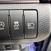 toyota harrier 2017 -TOYOTA--Harrier DBA-ASU60W--ASU60-0001789---TOYOTA--Harrier DBA-ASU60W--ASU60-0001789- image 20