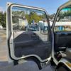 isuzu elf-truck 2003 CFJ1489111 image 26