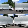 isuzu forward 2011 CFJ8982356 image 6