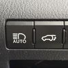 lexus rx 2016 -LEXUS--Lexus RX DBA-AGL20W--AGL20-0003421---LEXUS--Lexus RX DBA-AGL20W--AGL20-0003421- image 18