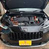 honda honda-others 2024 -HONDA 【柏 330ｽ2103】--ZR-V 6AA-RZ6--RZ6-1102802---HONDA 【柏 330ｽ2103】--ZR-V 6AA-RZ6--RZ6-1102802- image 6