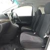 toyota vellfire 2012 ENHANCEAUTO_1_ea300741 image 15