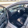 toyota prius-phv 2018 CFJ1530475 image 7