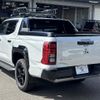 mitsubishi triton 2024 CFJ1738179 image 79