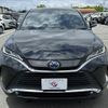 toyota harrier-hybrid 2020 quick_quick_6AA-AXUH80_AXUH80-0003541 image 12