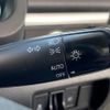 suzuki swift 2015 -SUZUKI--Swift ZC32S--ZC32S-310658---SUZUKI--Swift ZC32S--ZC32S-310658- image 37