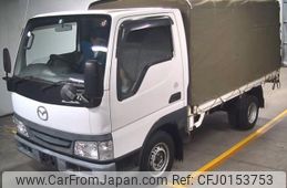 mazda titan-dash 2003 CFJ0153753