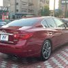 nissan skyline 2014 CFJ1771049 image 17
