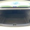 volvo s60 2020 -VOLVO--Volvo S60 DBA-ZB420--7JRZS10MDLG034985---VOLVO--Volvo S60 DBA-ZB420--7JRZS10MDLG034985- image 18
