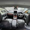 toyota rav4 2020 -TOYOTA 【富士山 303ﾉ2073】--RAV4 6BA-MXAA54--MXAA54-5010350---TOYOTA 【富士山 303ﾉ2073】--RAV4 6BA-MXAA54--MXAA54-5010350- image 51