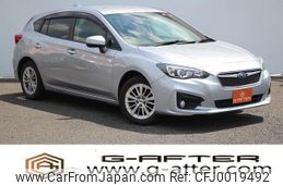 subaru impreza-wagon 2019 -SUBARU--Impreza Wagon DBA-GT3--GT3-067321---SUBARU--Impreza Wagon DBA-GT3--GT3-067321-