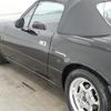 mazda eunos-roadster 1993 CFJ1527302 image 57