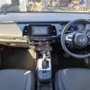 honda fit 2021 CFJ1784051 image 15