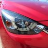 mazda demio 2015 CFJ1677659 image 17