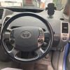 toyota prius 2007 CFJ1548644 image 14