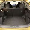 toyota yaris-cross 2022 -TOYOTA--Yaris Cross 5BA-MXPB10--MXPB10-2024160---TOYOTA--Yaris Cross 5BA-MXPB10--MXPB10-2024160- image 11