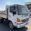 hino ranger 2013 quick_quick_TKG-FC9JCAP_FC9JCA-15822 image 1