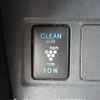 toyota vanguard 2009 CFJ1851458 image 11