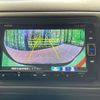 honda vezel 2018 CFJ1584241 image 5