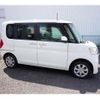 daihatsu tanto 2016 -DAIHATSU--Tanto LA600S--0395852---DAIHATSU--Tanto LA600S--0395852- image 18
