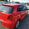 volkswagen polo 2011 -VOLKSWAGEN--VW Polo DBA-6RCBZ--WVWZZZ6RZBU064763---VOLKSWAGEN--VW Polo DBA-6RCBZ--WVWZZZ6RZBU064763- image 10