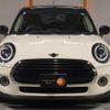mini mini-others 2020 quick_quick_XV15MW_WMWXV320702M94373 image 8