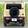 suzuki jimny 2018 -SUZUKI--Jimny 3BA-JB64W--JB64W-111482---SUZUKI--Jimny 3BA-JB64W--JB64W-111482- image 16