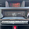 toyota roomy 2019 CFJ1565845 image 6