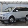 mitsubishi delica-d5 2015 -MITSUBISHI 【姫路 349ﾇ 510】--Delica D5 CDA-CV1W--CV1W-1008268---MITSUBISHI 【姫路 349ﾇ 510】--Delica D5 CDA-CV1W--CV1W-1008268- image 1